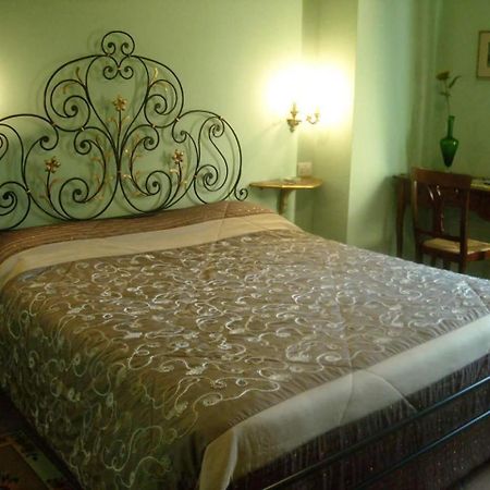 Il Girasole Hotel Strevi Room photo